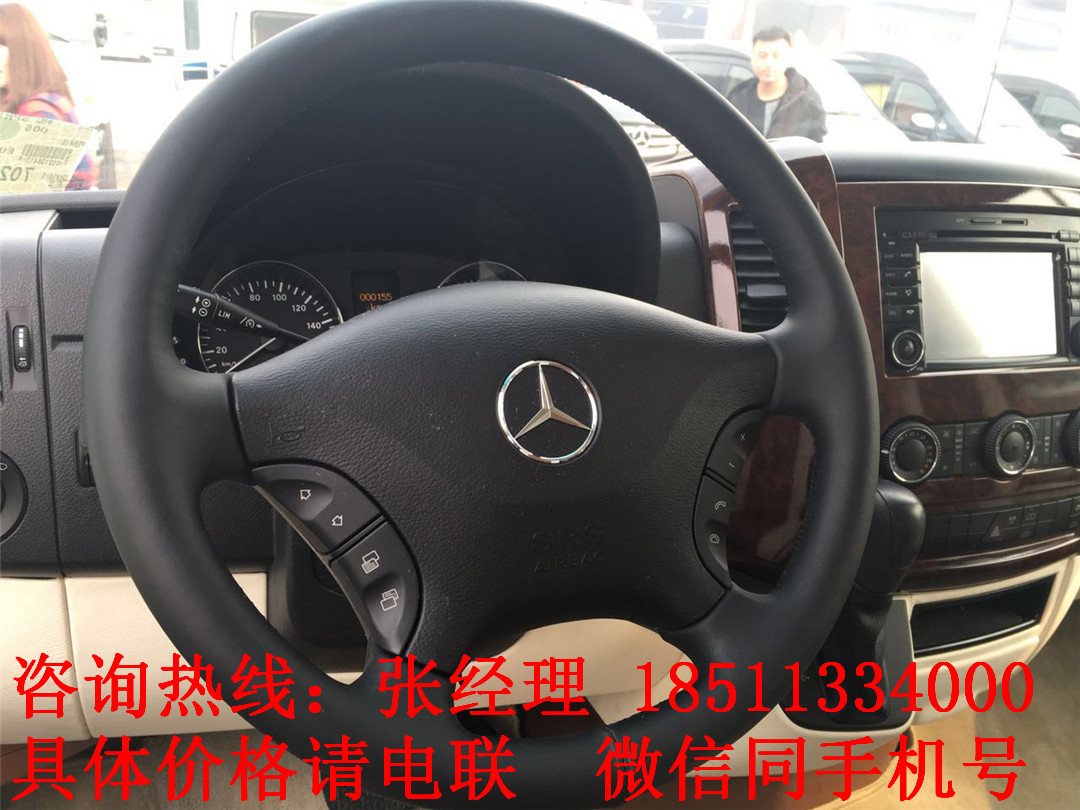 a4ce508d541574a0.jpg