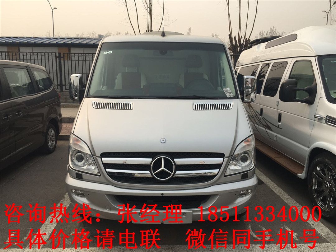 a8ec5c3c8ba4912e.jpg