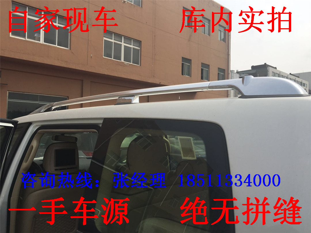 bd46e5cc27f4a43c.jpg