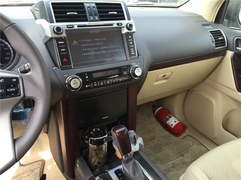 c7b432405ce8046f.jpg