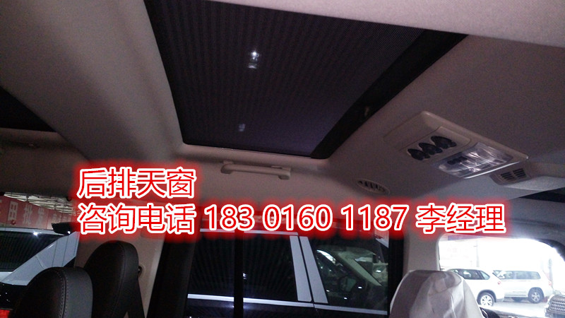c8af415dc72e0dda.jpg