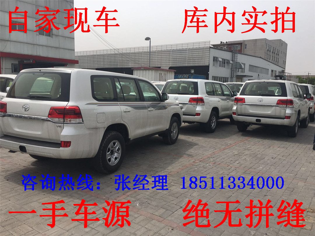 cb296b5f8d15c558.jpg