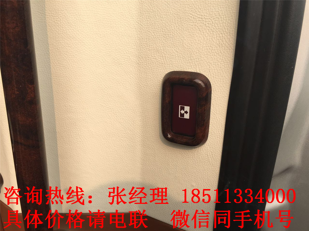 d47addc7ab8cef8b.jpg