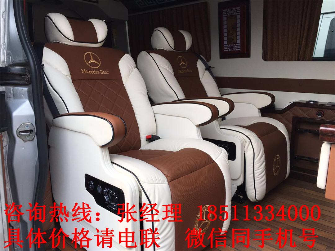 d5ce3f4b761512f9.jpg