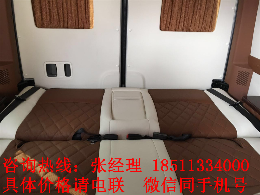 dc62497568fe510a.jpg
