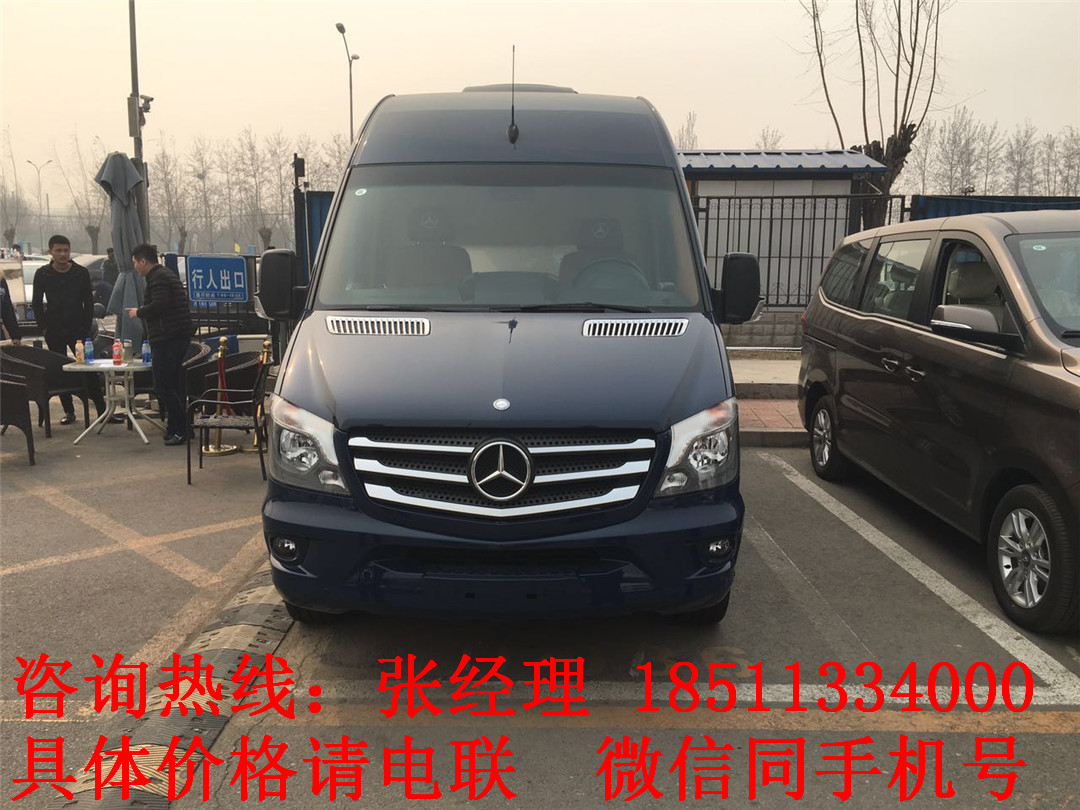 dd1fcea93fc6152a.jpg