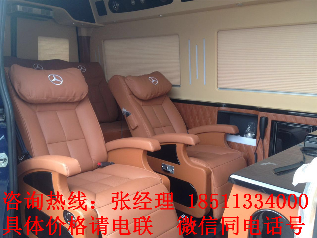 e1564c24e20dfe1d.jpg