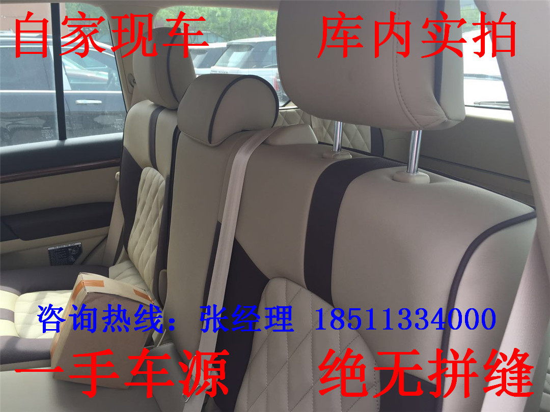 e1a944c6263d7fc8.jpg