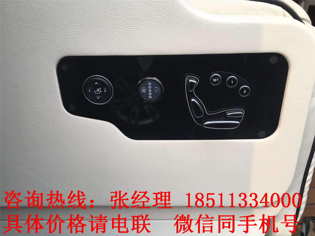 e353afa62a4b6d86.jpg