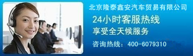 25639a13dff91c7c.jpg