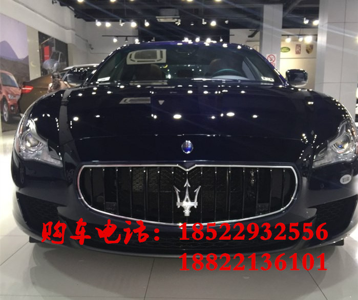 115ed50482b65b7d.jpg