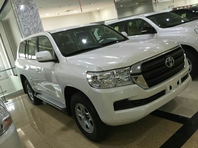 375fa67a171e05c0.jpg