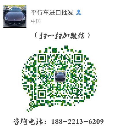 5a591289afe69e8b.jpg
