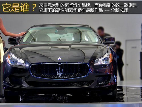 d9cf408a1522d927.jpg