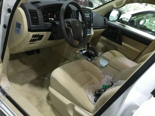e3adb25239261b11.jpg