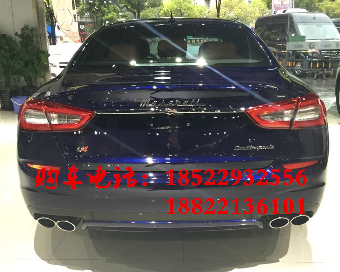 f6d7813a8bde2a68.jpg