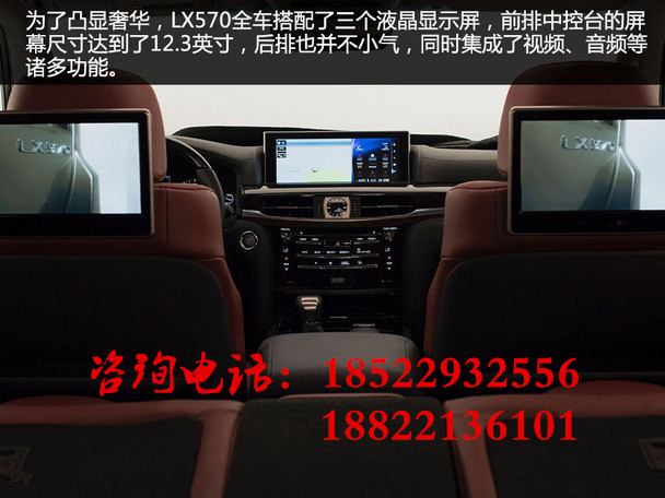fb2e8d896ad4139d.jpg
