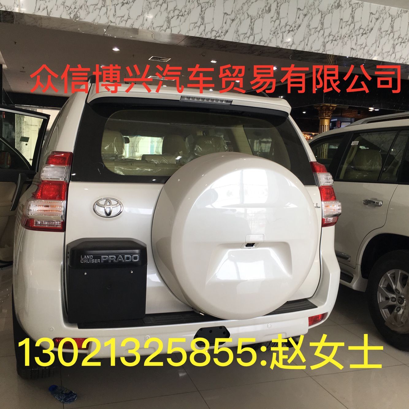 b02db6eaf93a299a.jpg