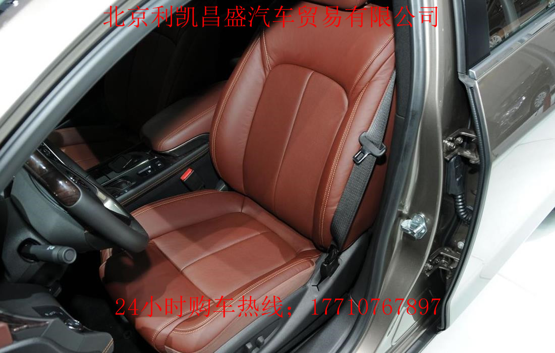 07a863456ee4e7f4.jpg