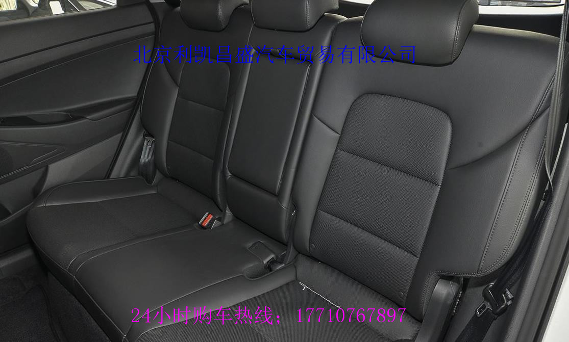 1320ef4ae7c670b8.jpg