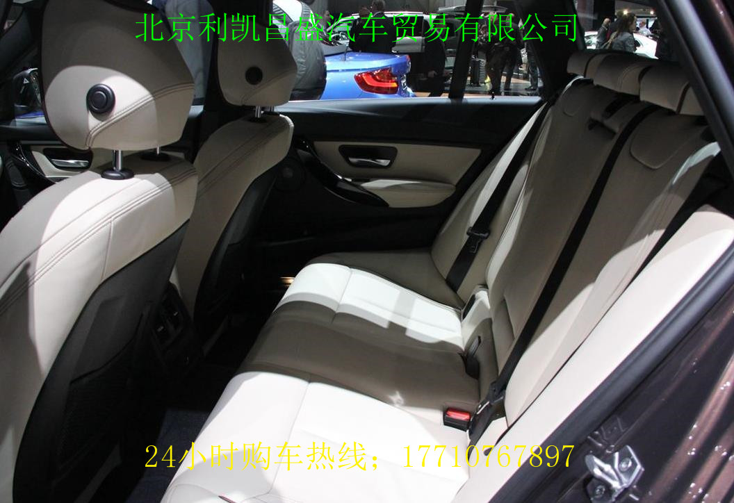 20cc4c378386beff.jpg