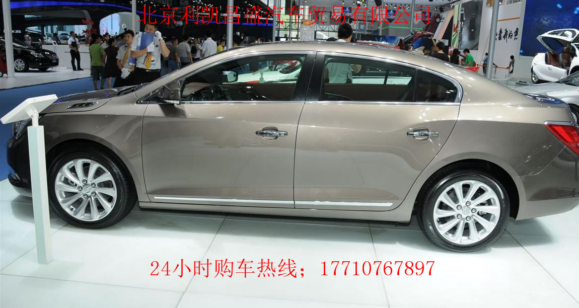 24a77000d4216fd2.jpg