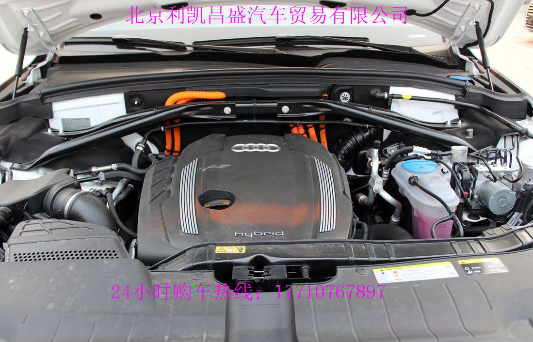 3a74258fce1a870e.jpg