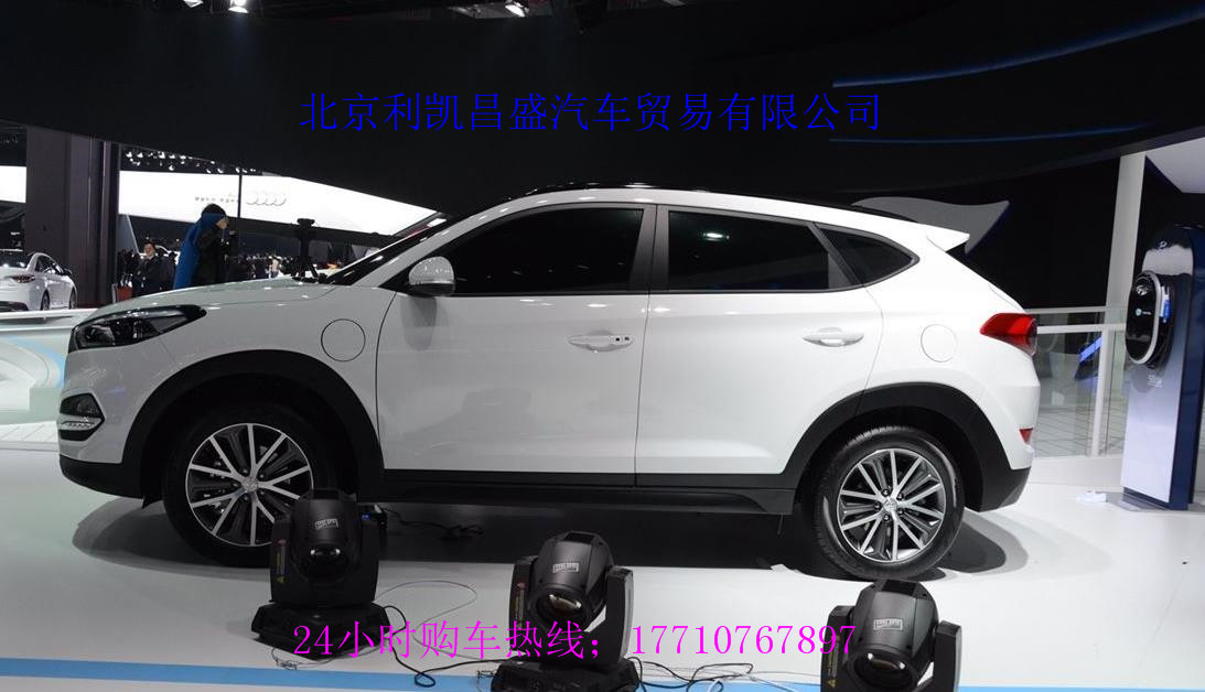 3f71bc82b9459aa6.jpg