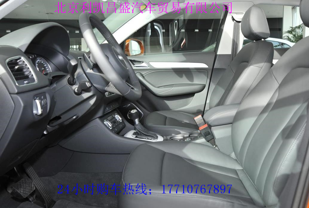 40c467317bc59d7d.jpg