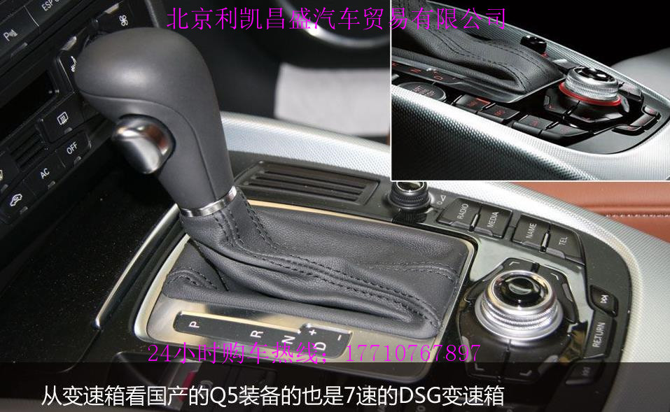 40f696d6c4e5029d.jpg