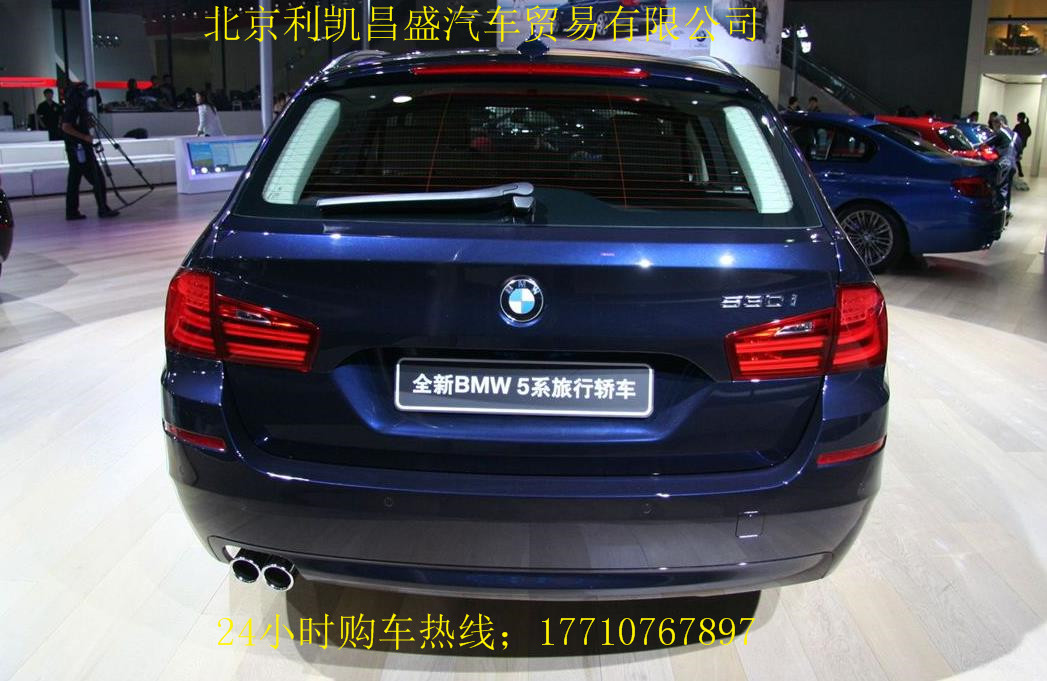 4836f1c68a9fcfdb.jpg