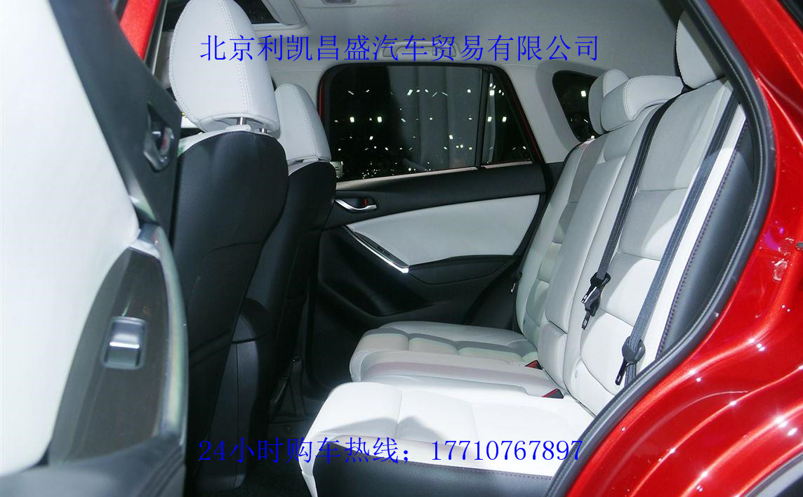 53aeb54c46012b8b.jpg