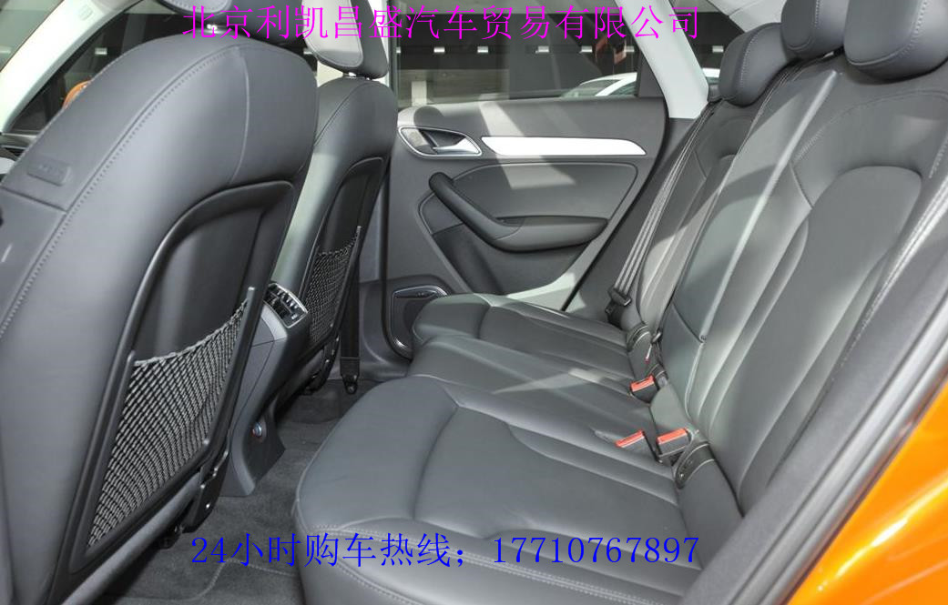 5473e081a1477b35.jpg