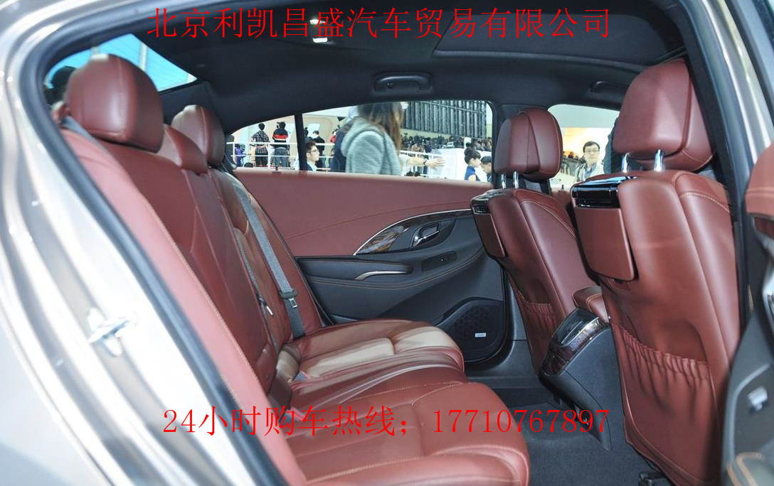 5de93be047c89852.jpg