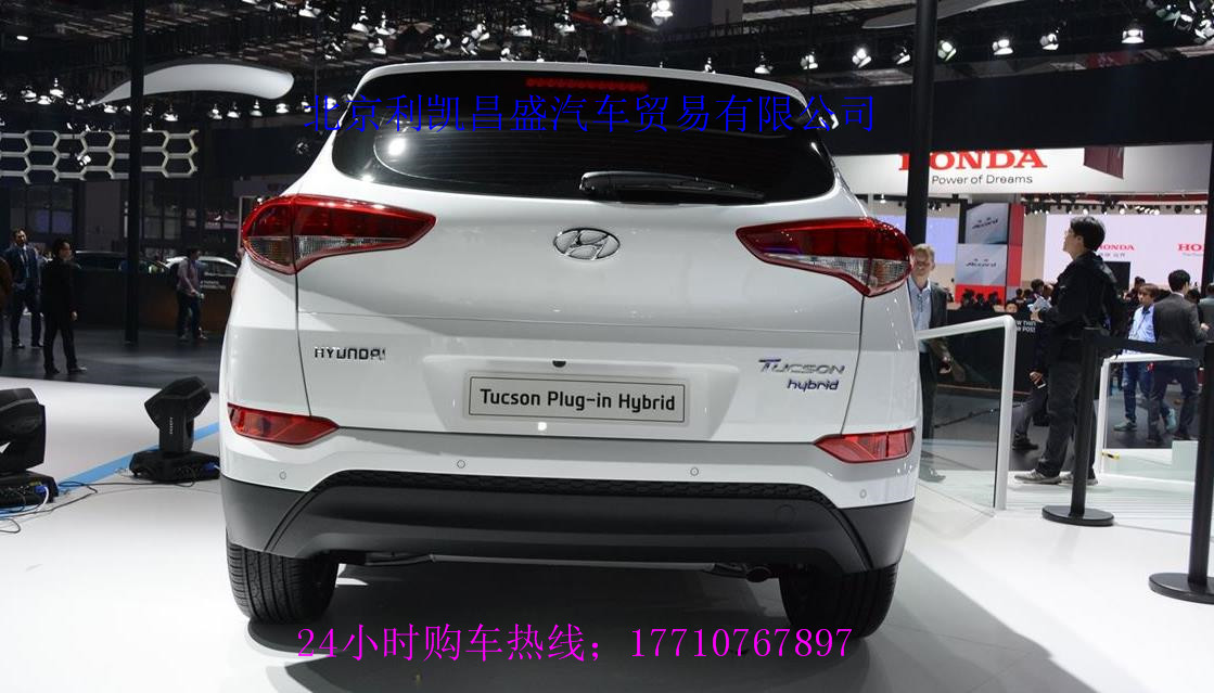 622b35305bfc9b48.jpg