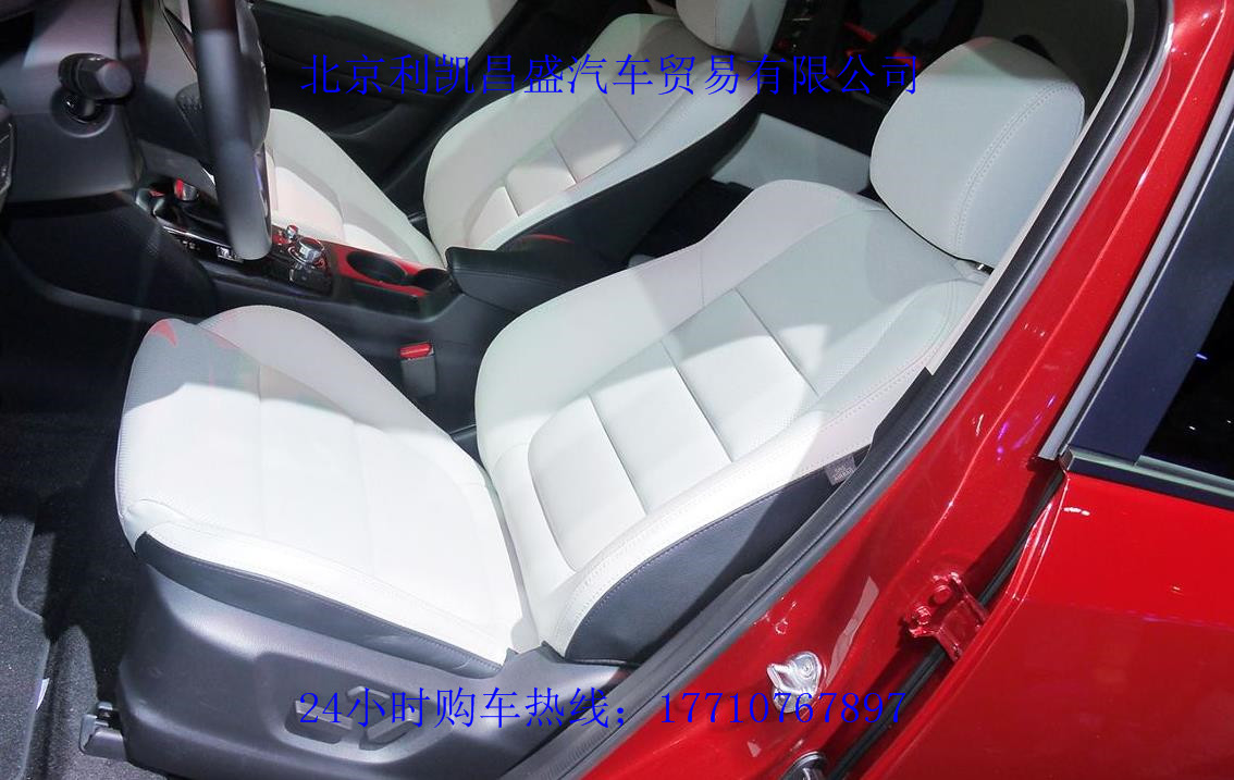6b5f6fc507fcb309.jpg