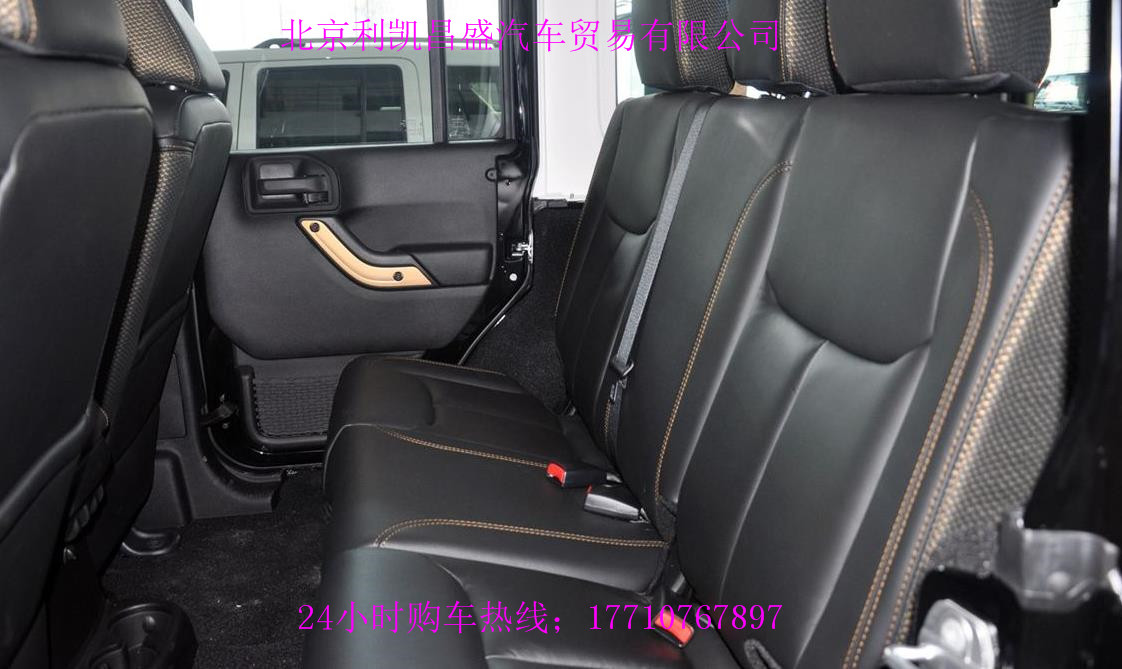 77dfc93650c02435.jpg