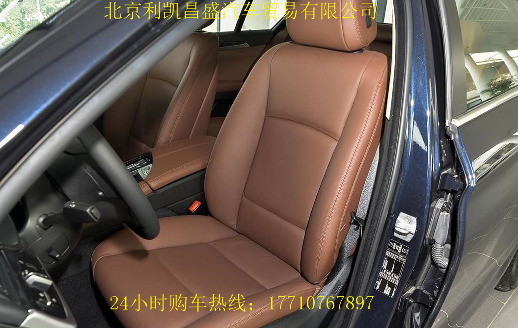 7e7e6cdc7574f6c1.jpg