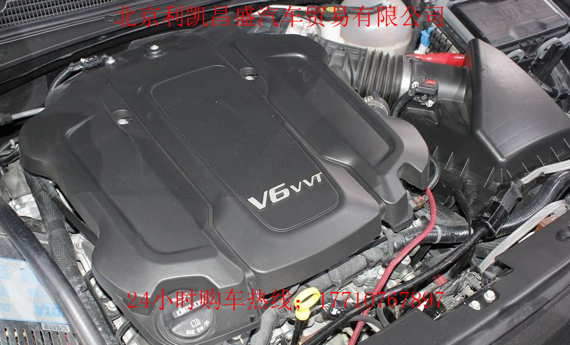 8276a286ba75b330.jpg