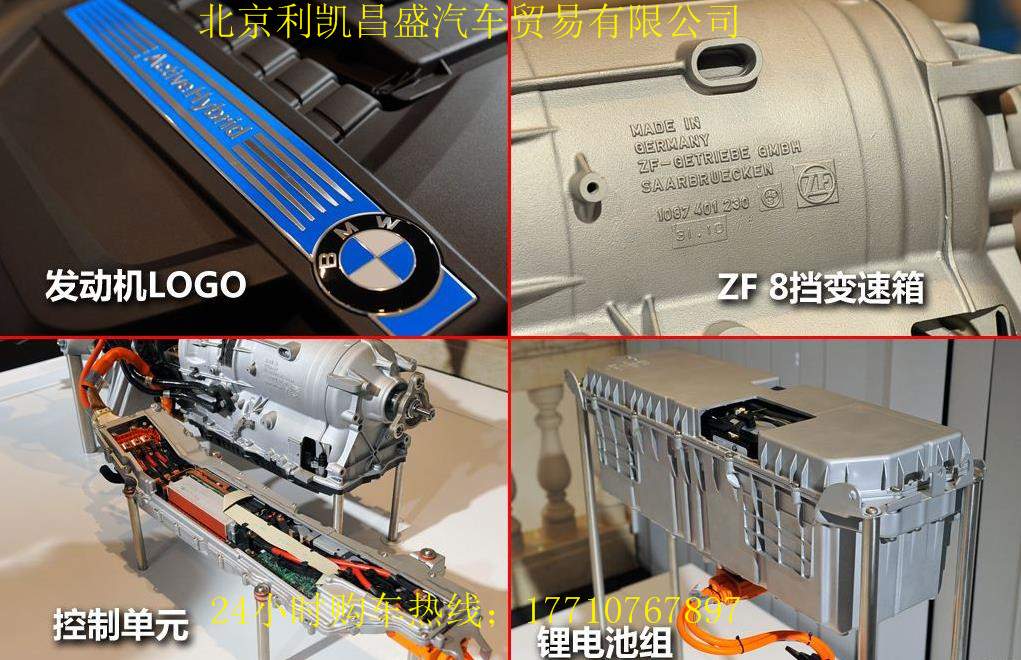 87ac8866fb4291c2.jpg