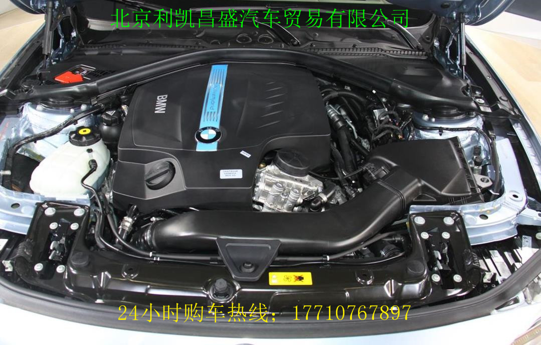 a8f4896bda18bbd6.jpg