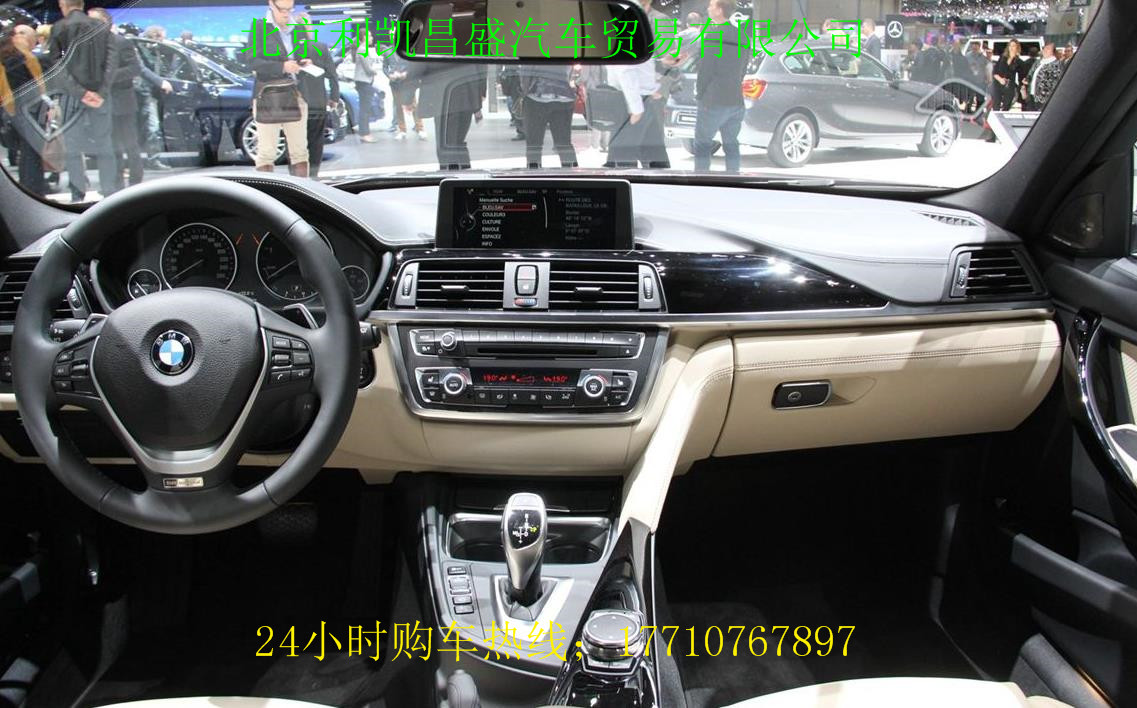 bfccbc72942c976a.jpg