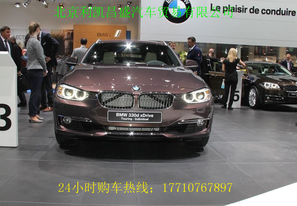 c28ed51e2daeb962.jpg