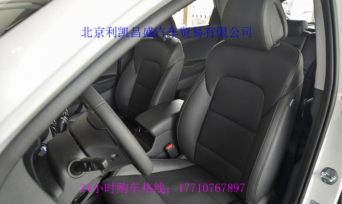 d31765ed239997bf.jpg
