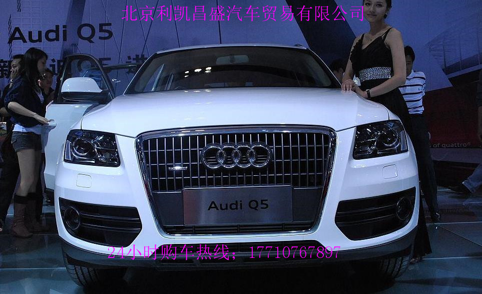 d3ff9f140e2c446d.jpg