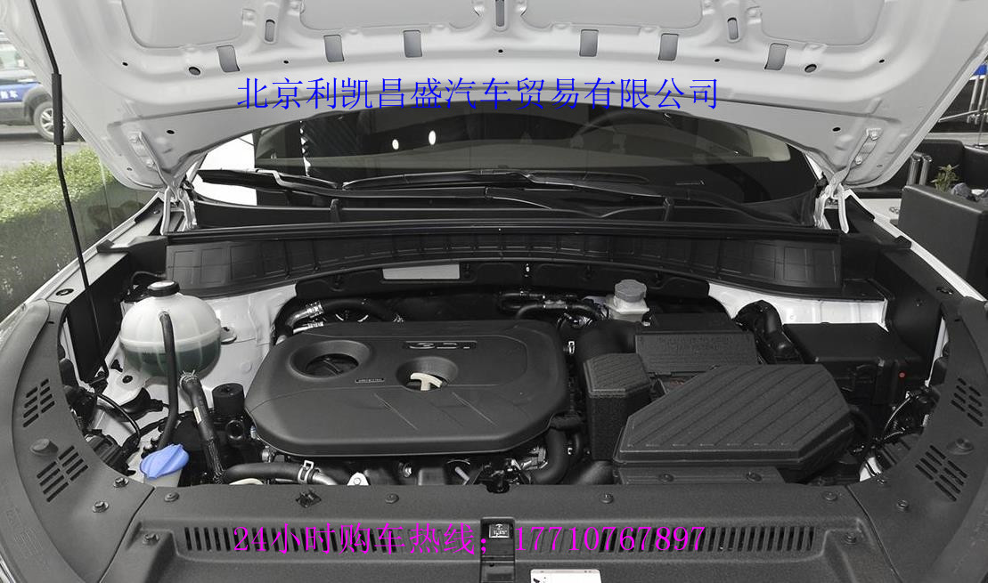 d81a9ba8a9a71705.jpg