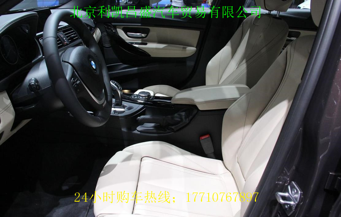 ee5b9a81c73be876.jpg