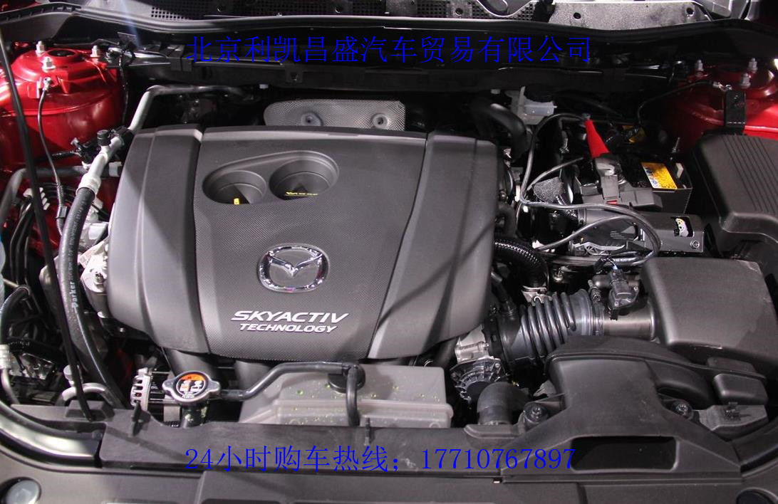 ff4f380cf94ef277.jpg