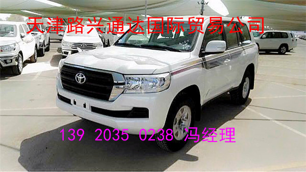 18129b72e692358c.jpg