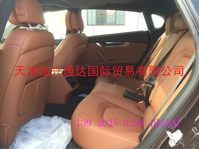 39b11cae8df5ae0a.jpg